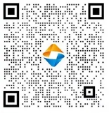 R(zhn)y2024Ƹʽ(dng)