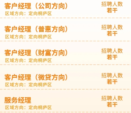 2024yкͩ]֧УI(hu)Ƹ棨4.24