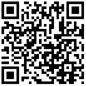 ںʹ(zhn)yБ(yng)ƸˆTv