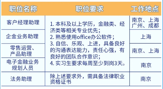 2024SyУЇУ@ƸƸʽӣ