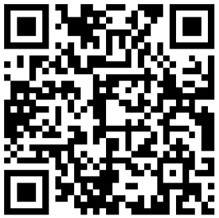 2024긣ƽr(nng)̘I(y)yЄڄ(w)ǲˆTƸ