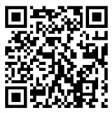 2024dIyлÿINƸ棨4.30