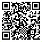 2024年清遠農商銀行微貸客戶經理招聘啟事