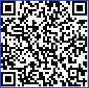 2025ú(lin)yСȼӋ(x)ļУǰ