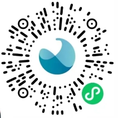 2024꘷r(nng)y΢J(jng)Ƹ