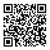 掃描二維碼下載報名表