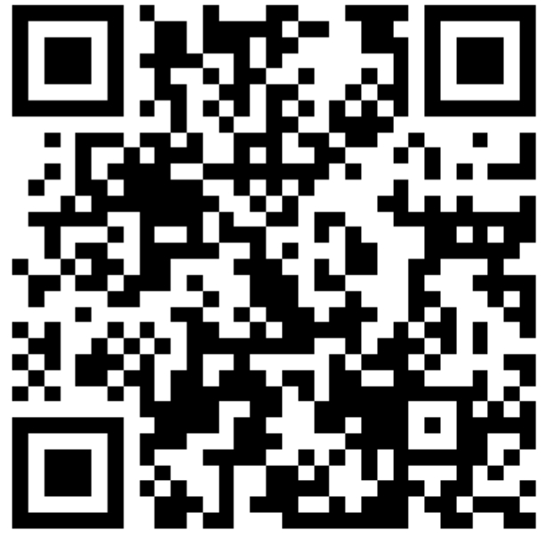 2024꽭Tr(nng)y(hu)Ƹ