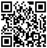 2024年安溪農商銀行暑假實習生招聘公告