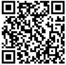 2024ͩ]r(nng)yٌ(x)Ƹ