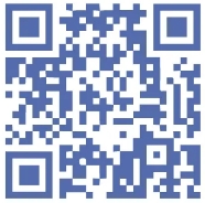 2024ͩl(xing)r(nng)yڌ(x)ļ