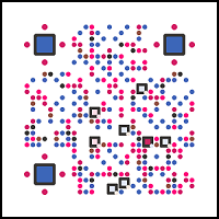 ʡr(nng)(lin)Ƹλ؟(z)Ҫ