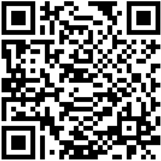 2024年岑溪農(nóng)商銀行招募暑假社會實踐大學(xué)生公告