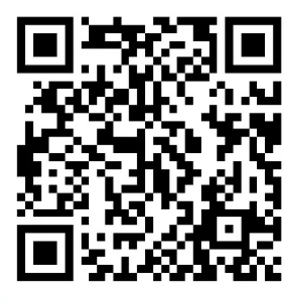 掃碼查看報名表