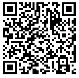 2024年威海市商業(yè)銀行暑期實習(xí)生招聘公告