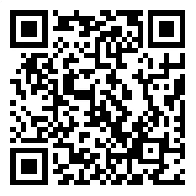 2024?yng)|r(nng)y(hu)(sh)`(bo)