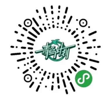 2024?yng)|r(nng)y(hu)(sh)`(bo)