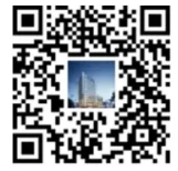 2024ĳr(nng)y(hu)(sh)`ļ