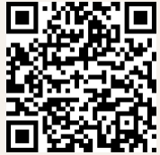 2024Rʏr(nng)yڌ(x)ļ