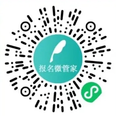 2024꽨r(nng)yڌ(sh)(x)Ƹ