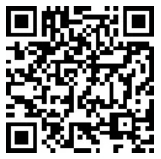 2024걣Է^(q)r(nng)(lin)ڌ(sh)(x)ļ