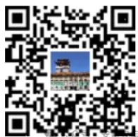 2024갲(lin)W(xu)ڌ(sh)`Ƹ