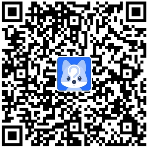 2024r(nng)yС֮ǡ(sh)(x)ļ