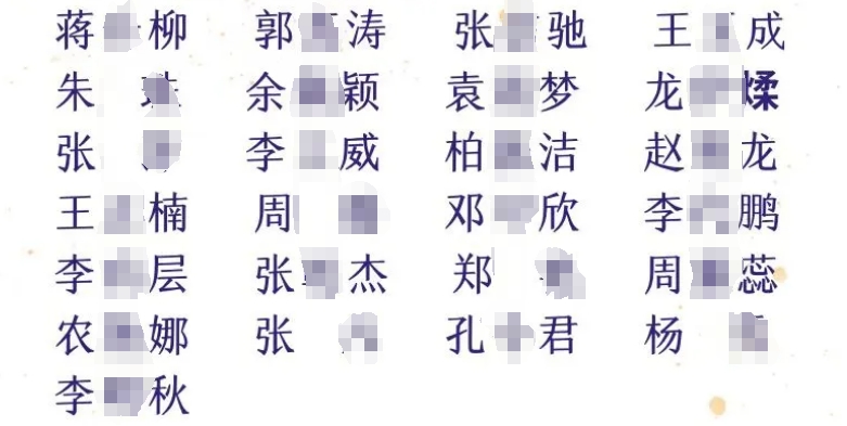 2024年文山民豐村鎮(zhèn)銀行社會招聘面試通知