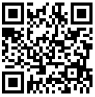 2024年煙臺銀行招聘啟事(7.17)