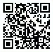 2024Ї(gu)](ch)yезÿN(xio)یTƸ