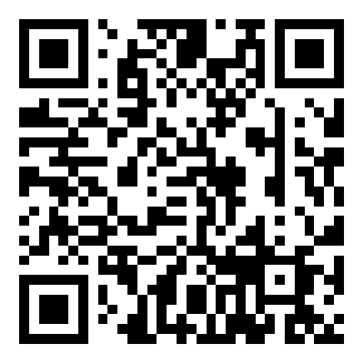 2024Lɳr(nng)̘I(y)yƸϢƼI(y)˲Ź