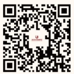 2024걱r(nng)y(hu)Ƹ