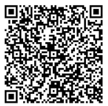 2024Vr(nng)ڙC(j)(gu)ļTƸPԇ֪ͨ