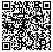 2024年中國光大銀行無錫分行社會招聘啟事(8.15)