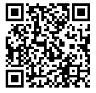 掃碼下載報名表