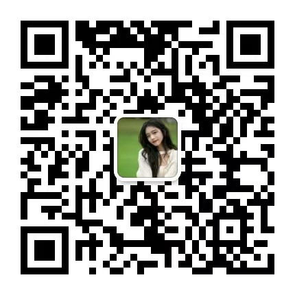 銀行招聘客服老師