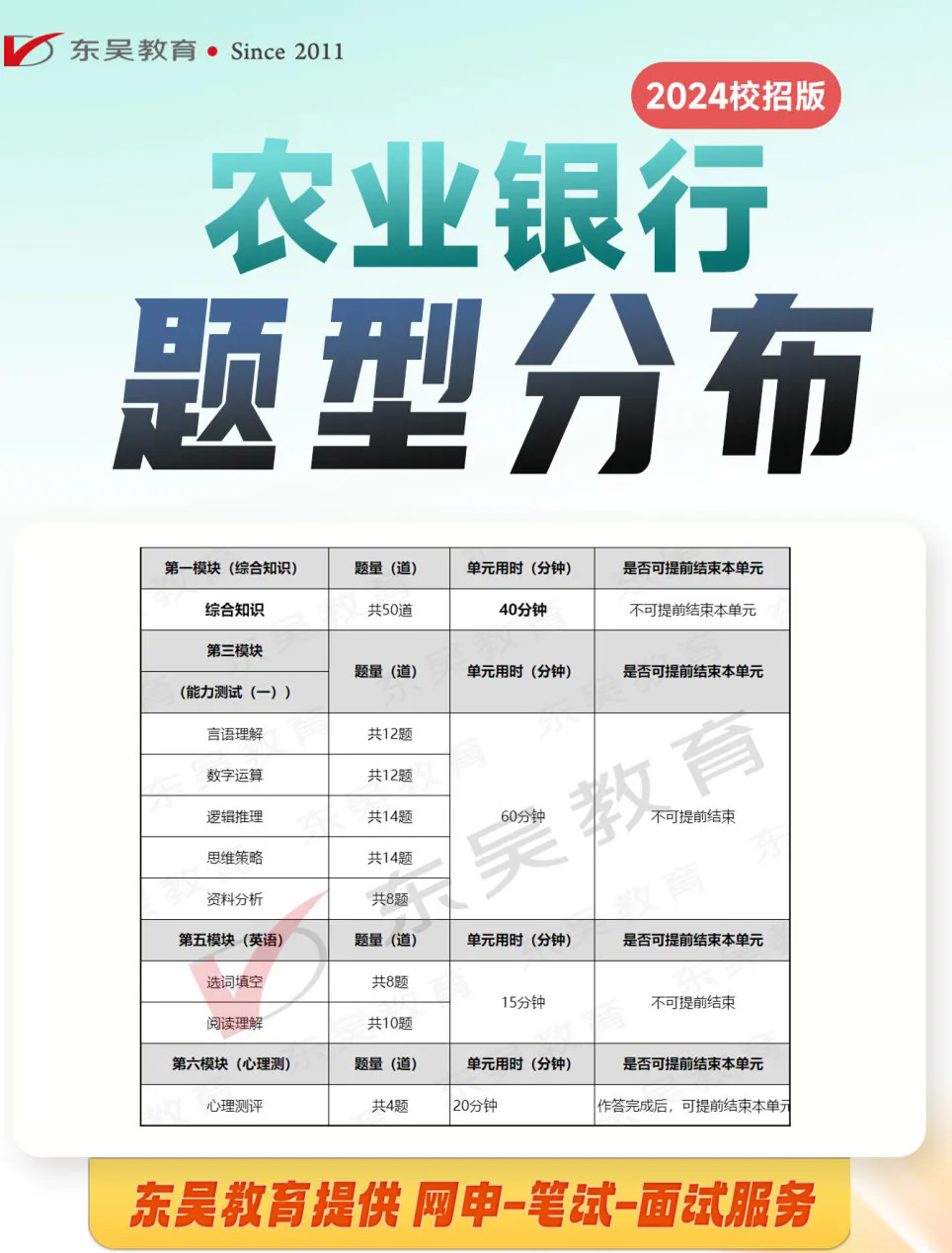 2025Їr(nng)I(y)yоW(wng)ָ(do)