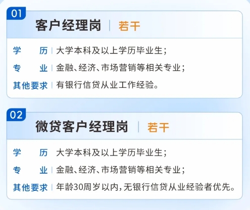 2024(zhn)r(nng)yп͑(jng)΢J͑(jng)팣(xing)Ƹ