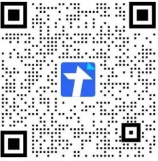 2024年長汀汀州紅村鎮銀行勞務派遣員工招聘公告(10.08)