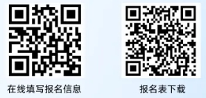 2024ɽr(nng)(lin)＾Ƹ