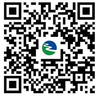 2024年龍港農商銀行秋季招聘公告