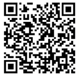 2024年杭州聯(lián)合銀行海寧支行社會(huì)招聘公告