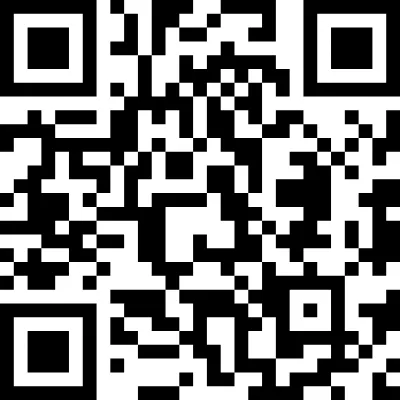 挦2025yԇ߷Щԇԅ