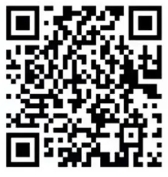 2024겳y(yng)(hu)Ƹ棨11.04