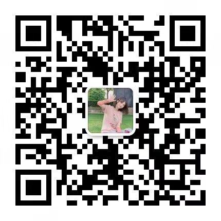 銀行招聘客服老師