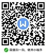 (j)ϻar(nng)̴(zhn)yБ(yng)ƸՈ(qng)