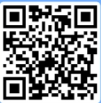 2024麣r(nng)(hu)Ƹ棨11.29