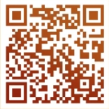 _ƽr(nng)y2024(hu)Ƹ(bo)