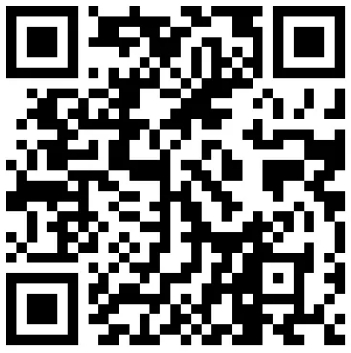 _r(nng)(lin)猍(sh)(x)ļ(bo)