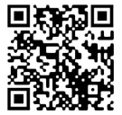 2025걱r(nng)yкٌƸ