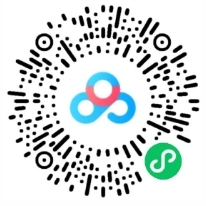 2024年廈門銀行龍巖分行冬季社會招聘公告